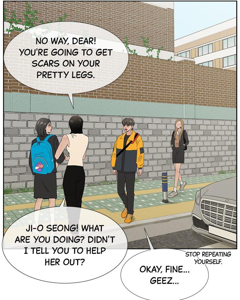 Between Two Floors Episode 6 81
