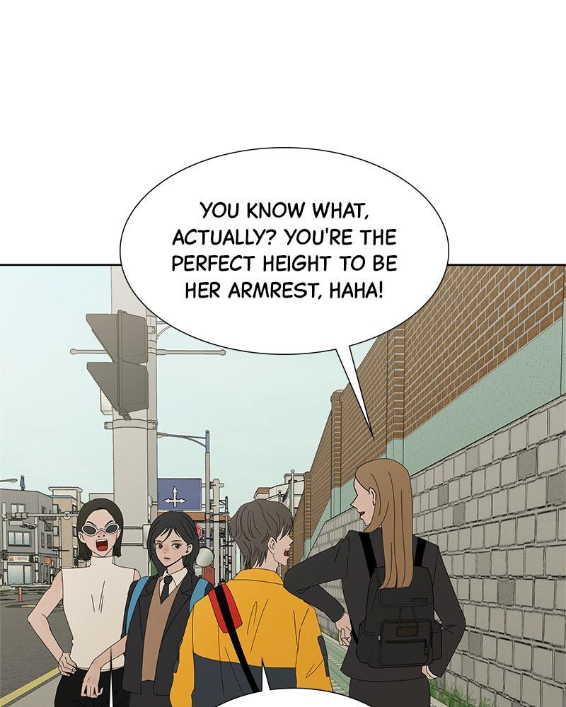 Between Two Floors Episode 6 84