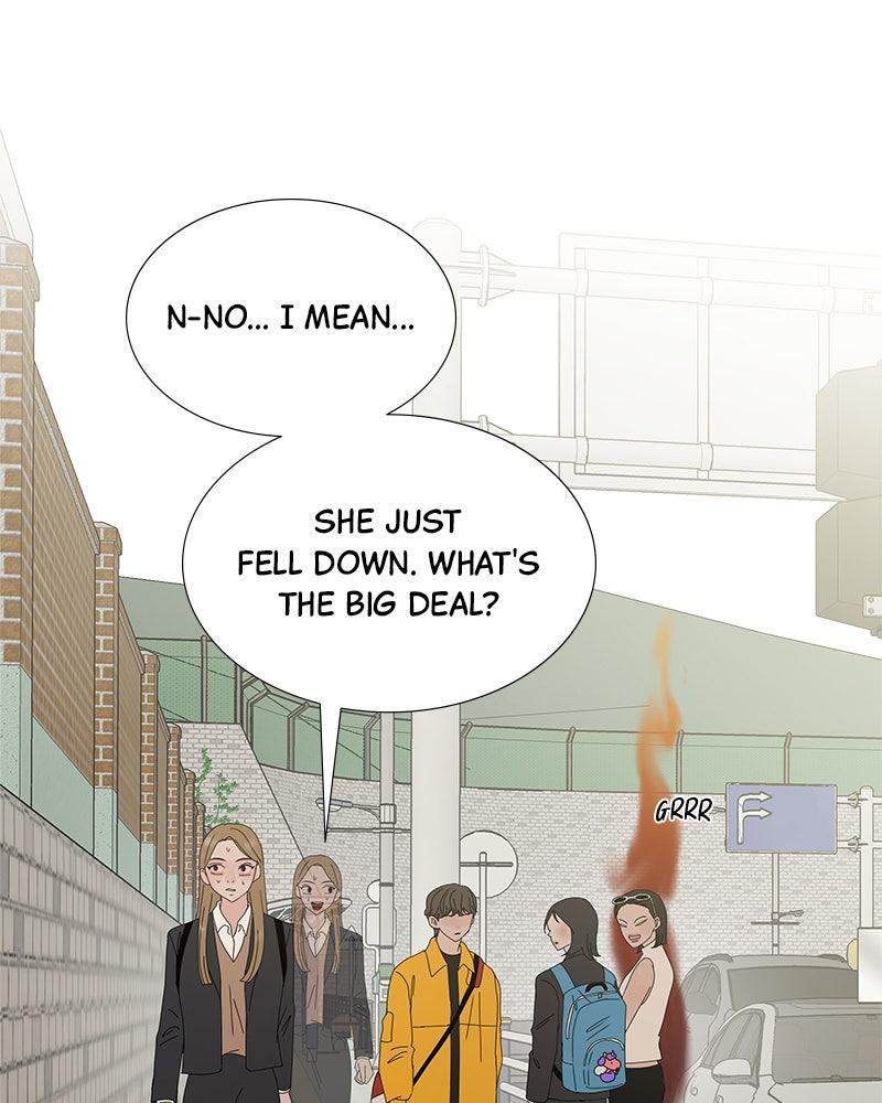 Between Two Floors Episode 6 87