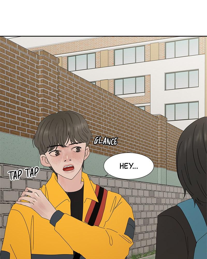 Between Two Floors Episode 6 89