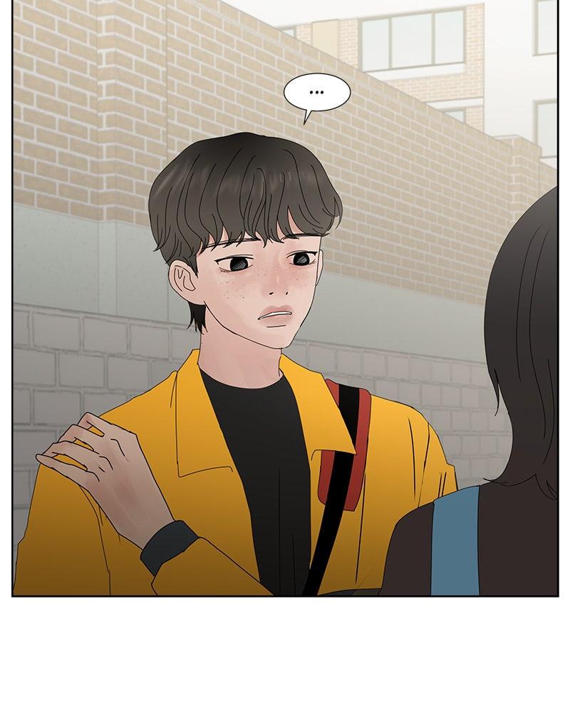 Between Two Floors Episode 6 92