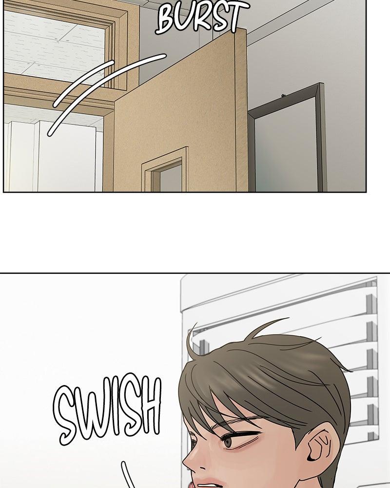 Between Two Floors Episode 6 94