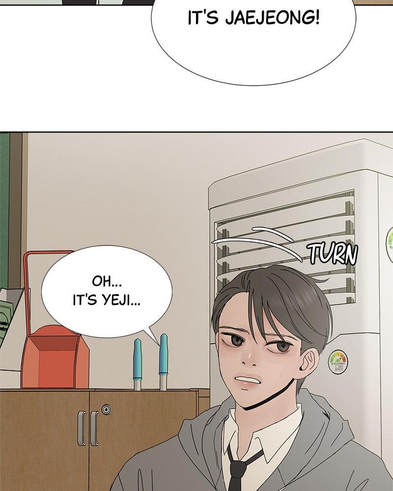 Between Two Floors Episode 6 97