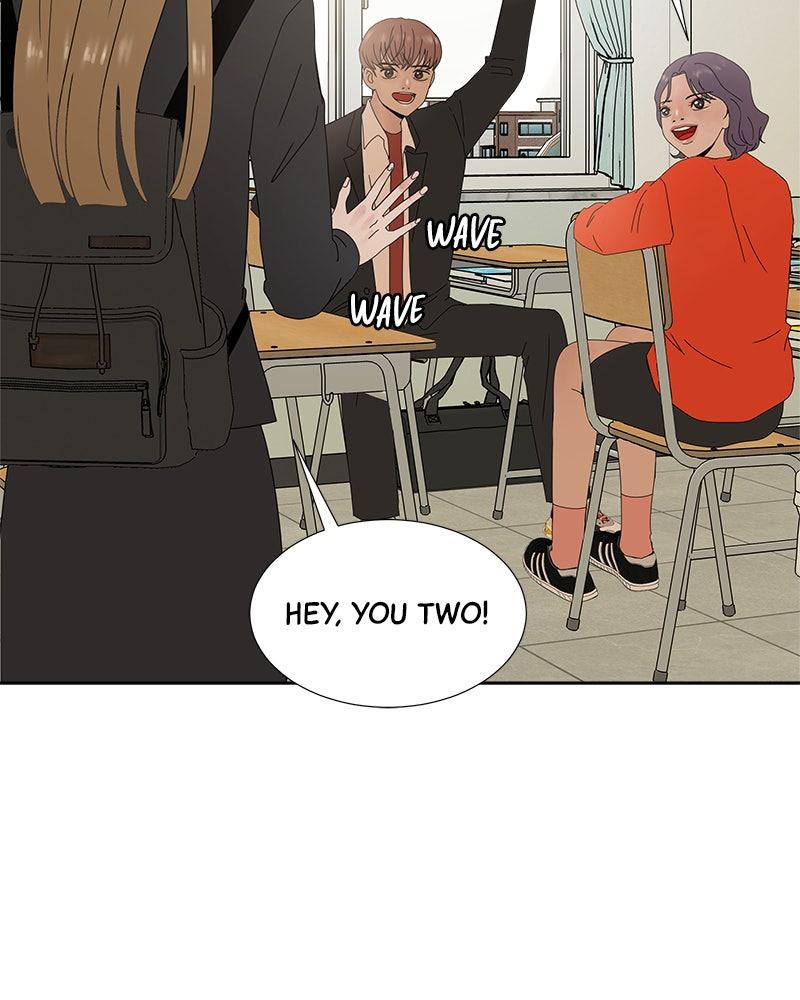 Between Two Floors Episode 6 99