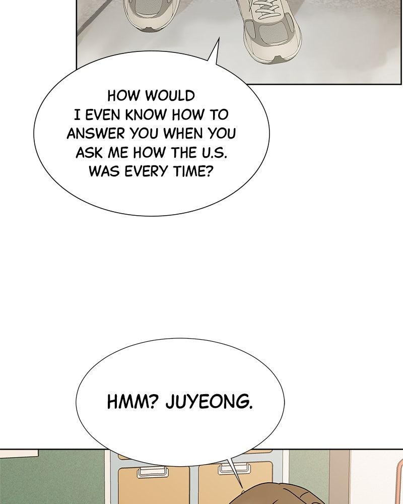 Between Two Floors Episode 6 103