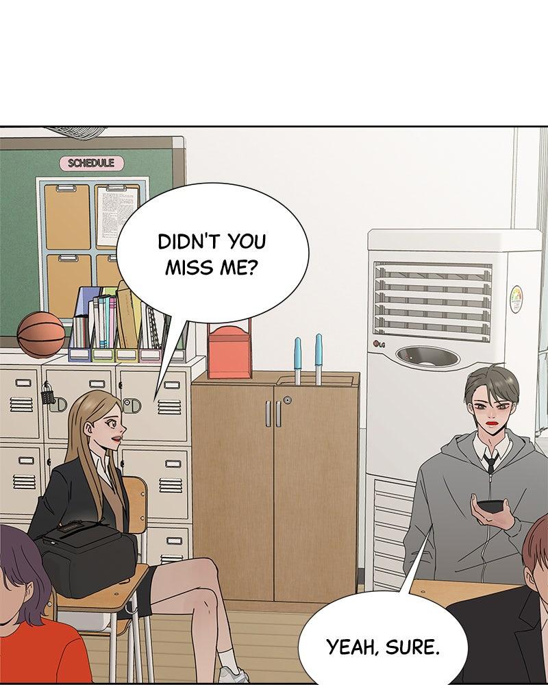 Between Two Floors Episode 6 108