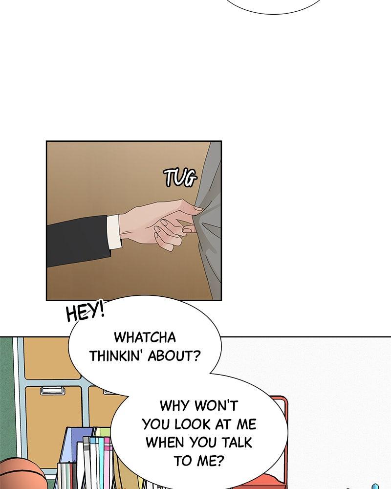 Between Two Floors Episode 6 109