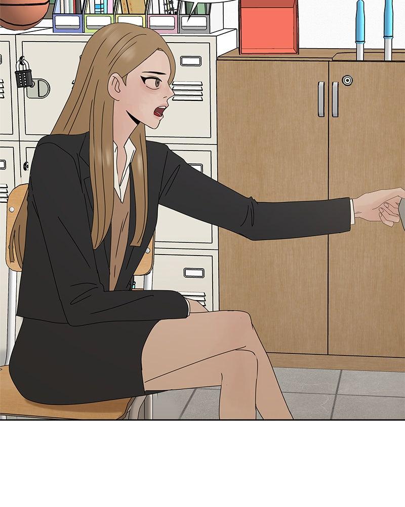 Between Two Floors Episode 6 110