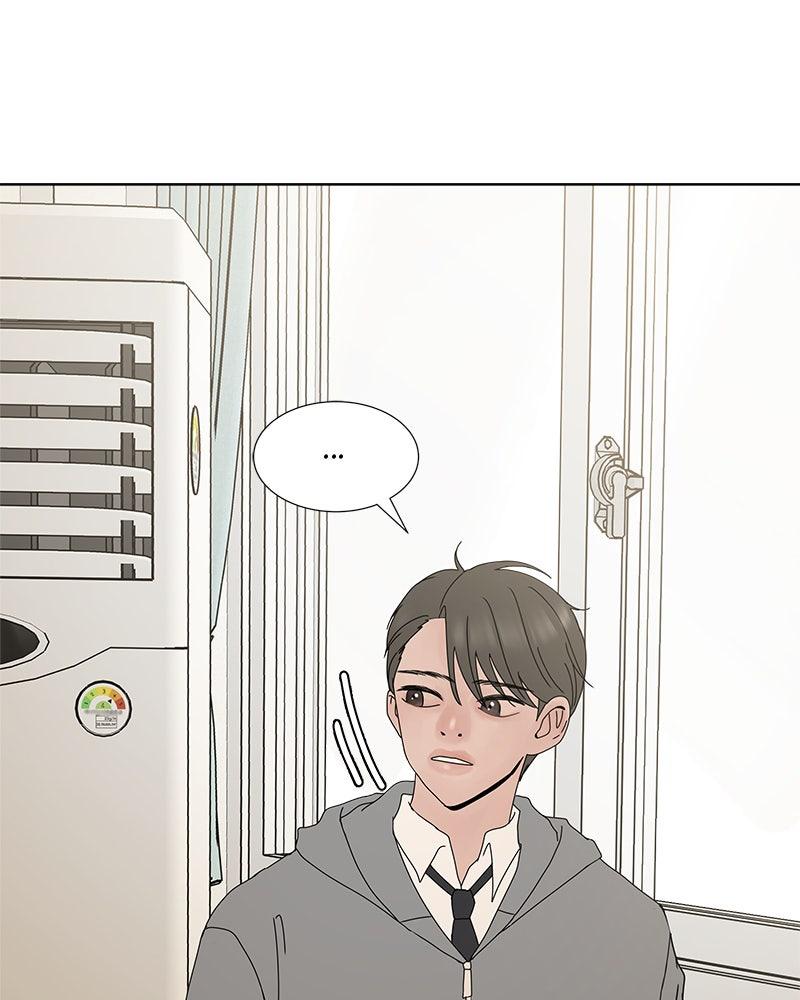 Between Two Floors Episode 6 111