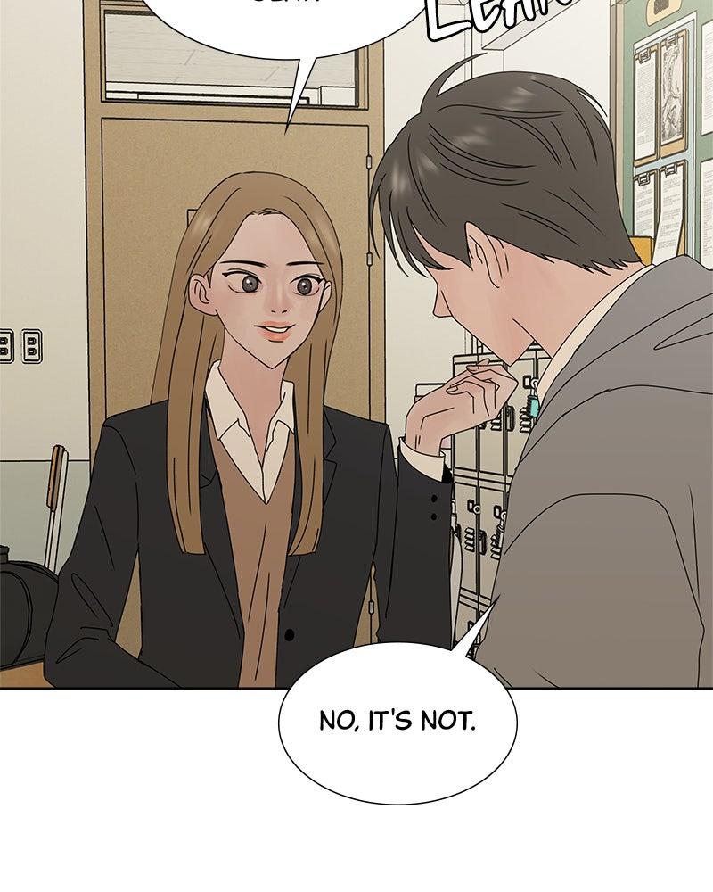 Between Two Floors Episode 6 113