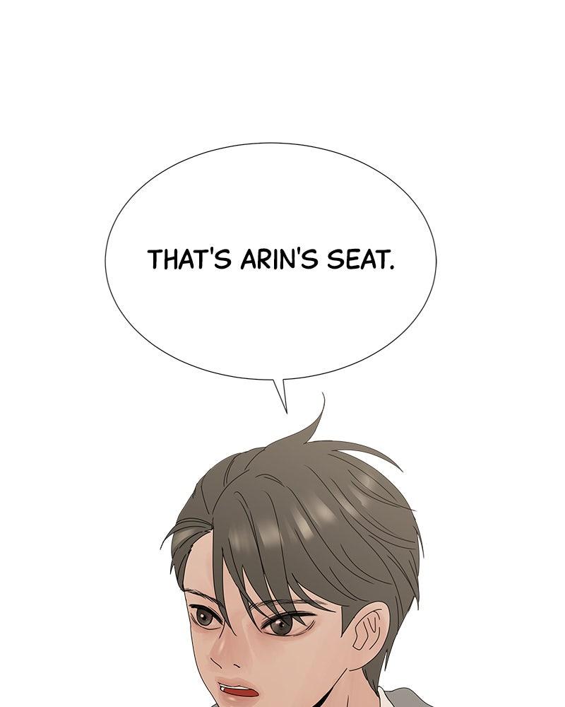 Between Two Floors Episode 6 114
