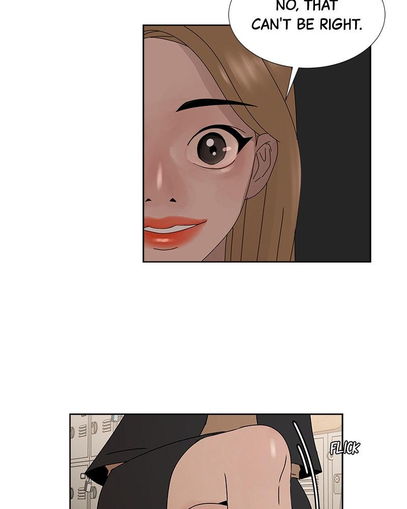 Between Two Floors Episode 6 117