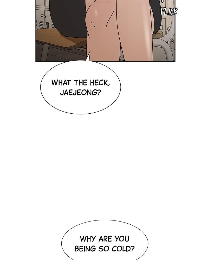Between Two Floors Episode 6 118