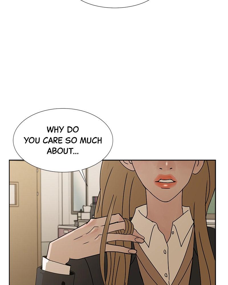 Between Two Floors Episode 6 119