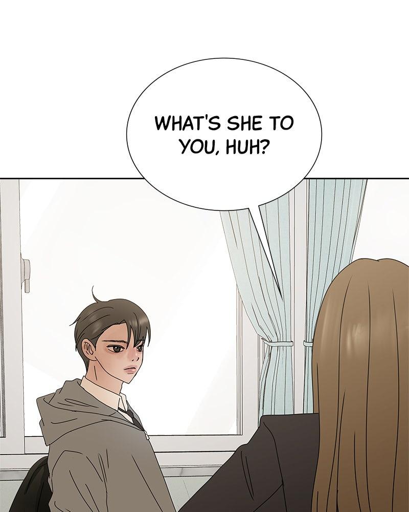 Between Two Floors Episode 6 121