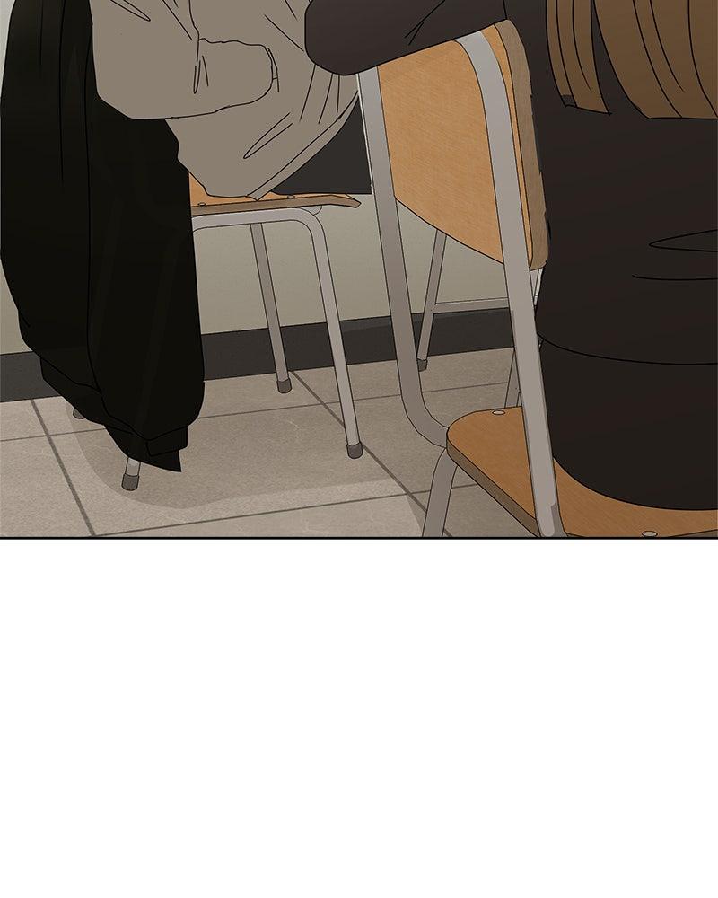 Between Two Floors Episode 6 122