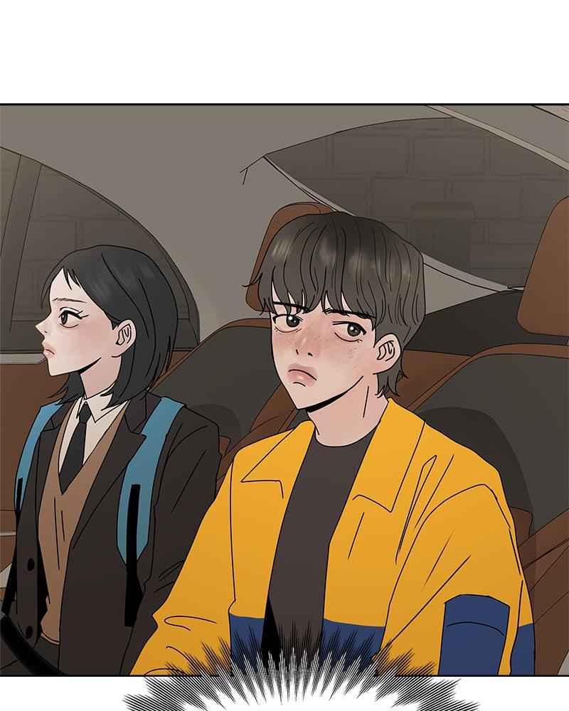 Between Two Floors Episode 6 125