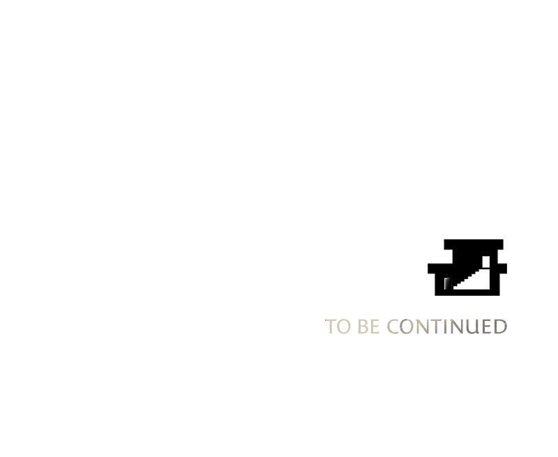 Between Two Floors Episode 6 127