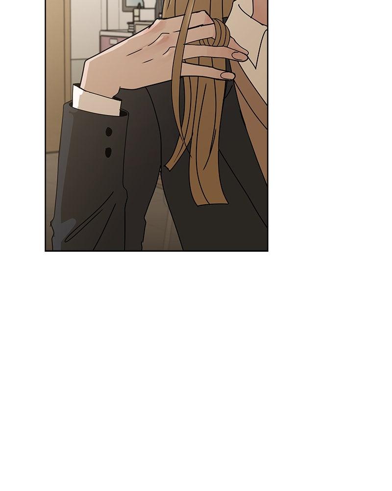 Between Two Floors Episode 7 2