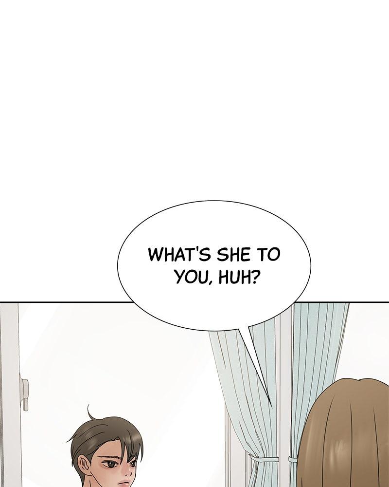 Between Two Floors Episode 7 3