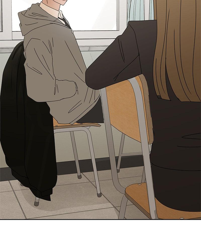 Between Two Floors Episode 7 4