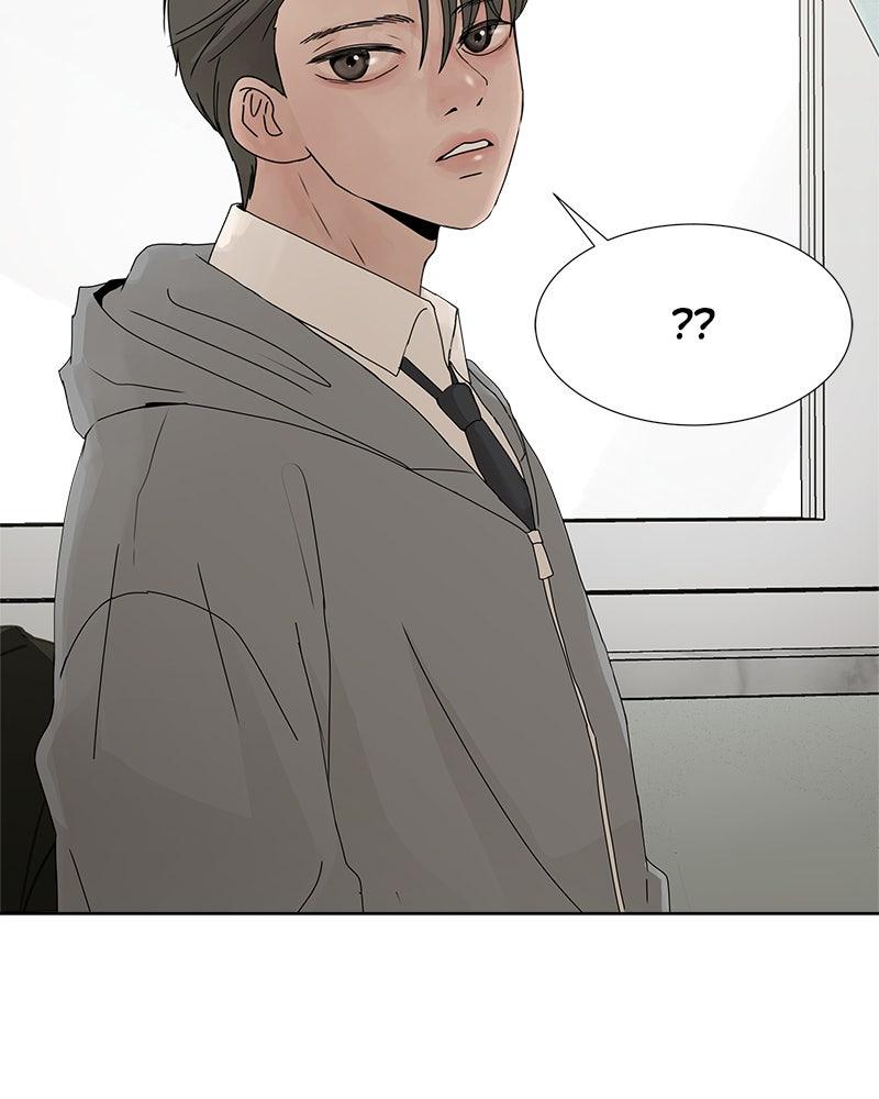 Between Two Floors Episode 7 7