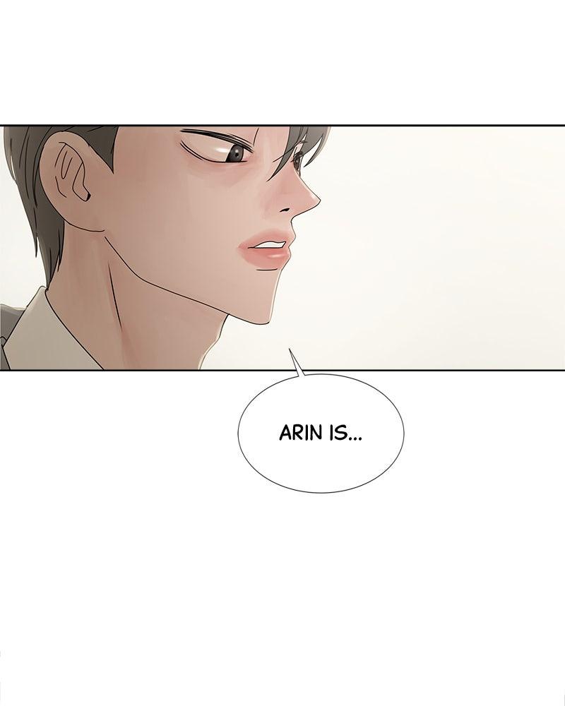 Between Two Floors Episode 7 8