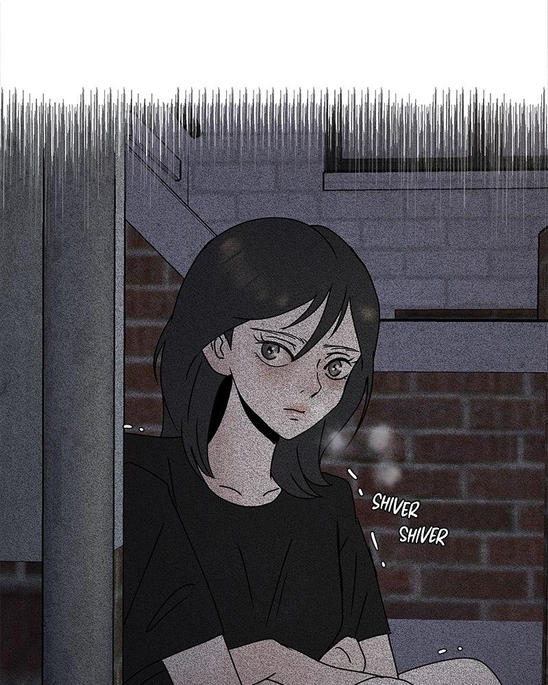 Between Two Floors Episode 7 9
