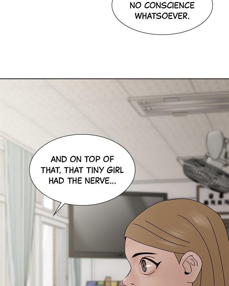 Between Two Floors Episode 7 12