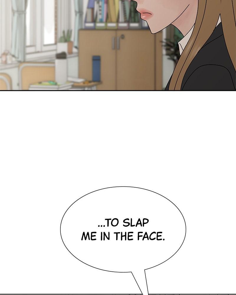 Between Two Floors Episode 7 13