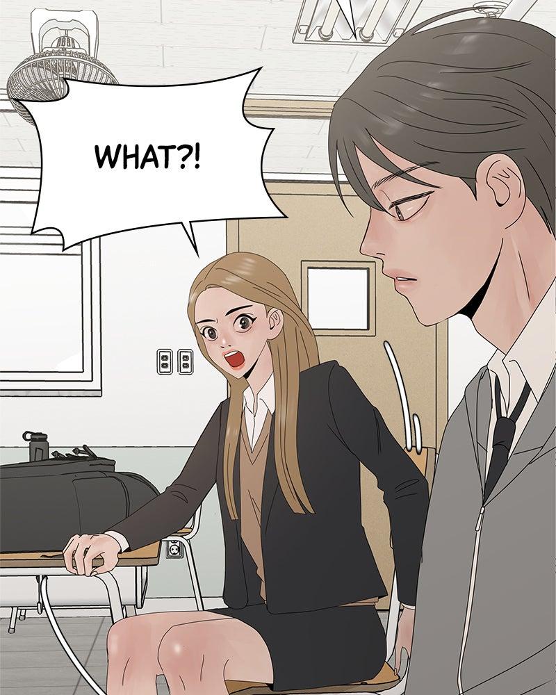 Between Two Floors Episode 7 14