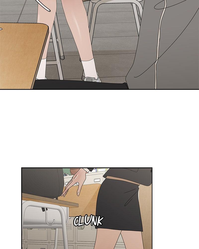 Between Two Floors Episode 7 15