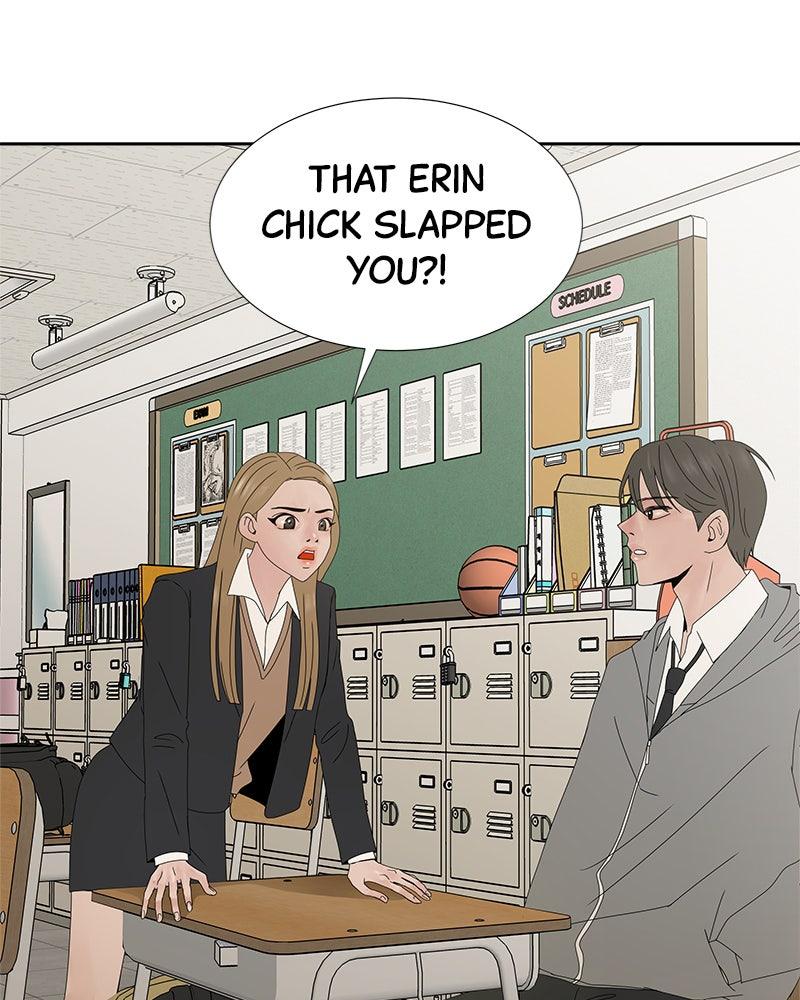 Between Two Floors Episode 7 17