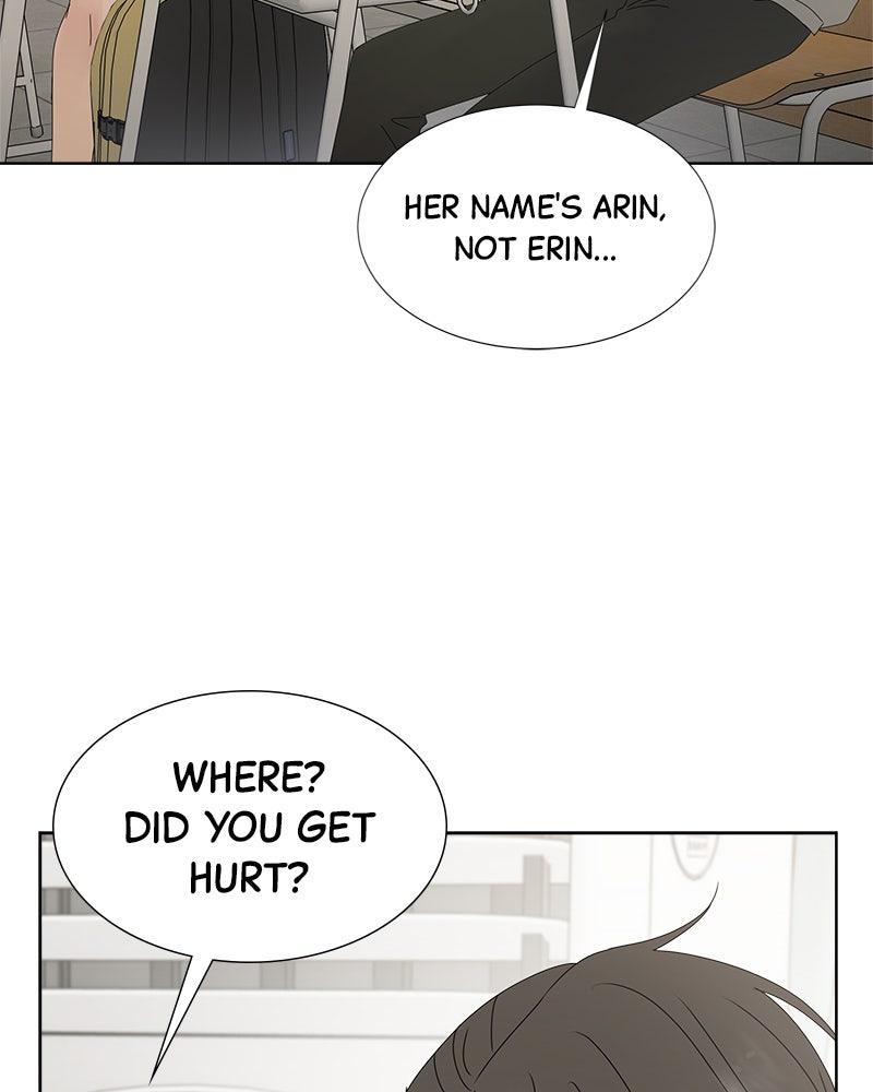 Between Two Floors Episode 7 18