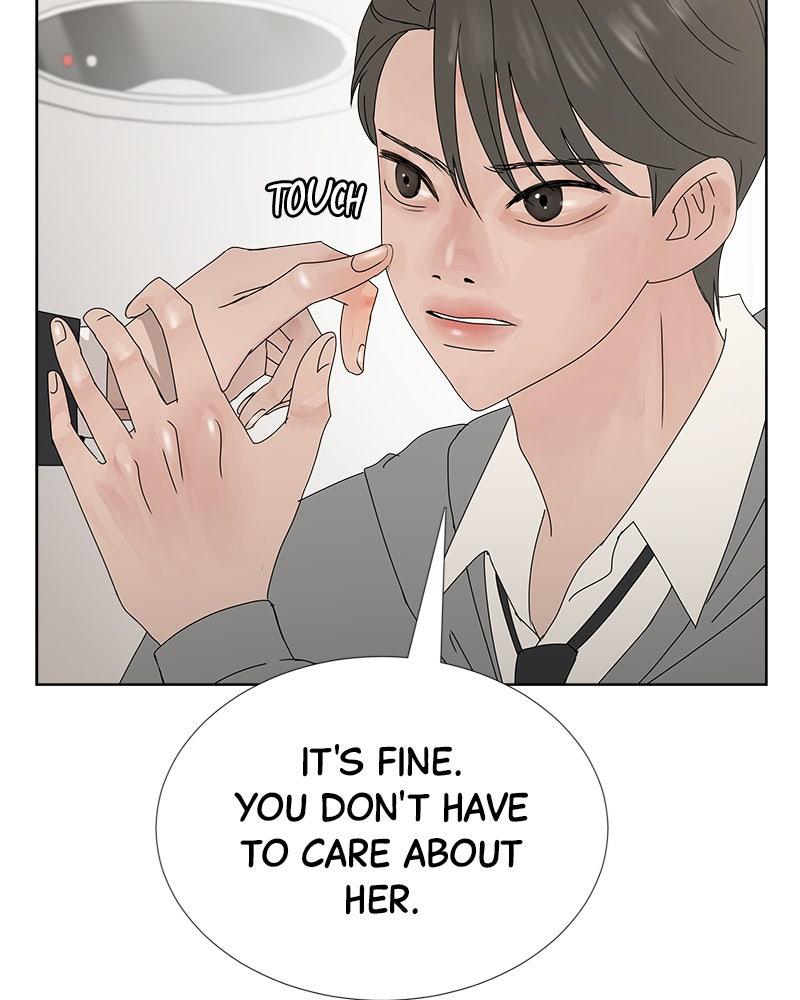 Between Two Floors Episode 7 19