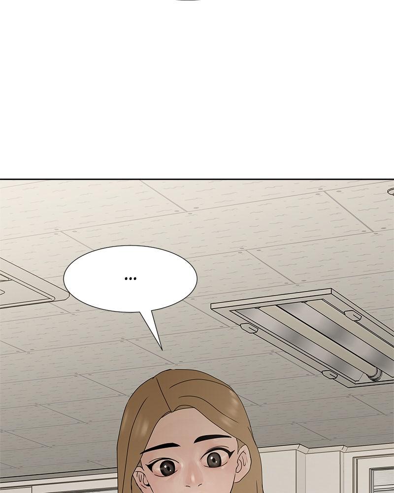 Between Two Floors Episode 7 20