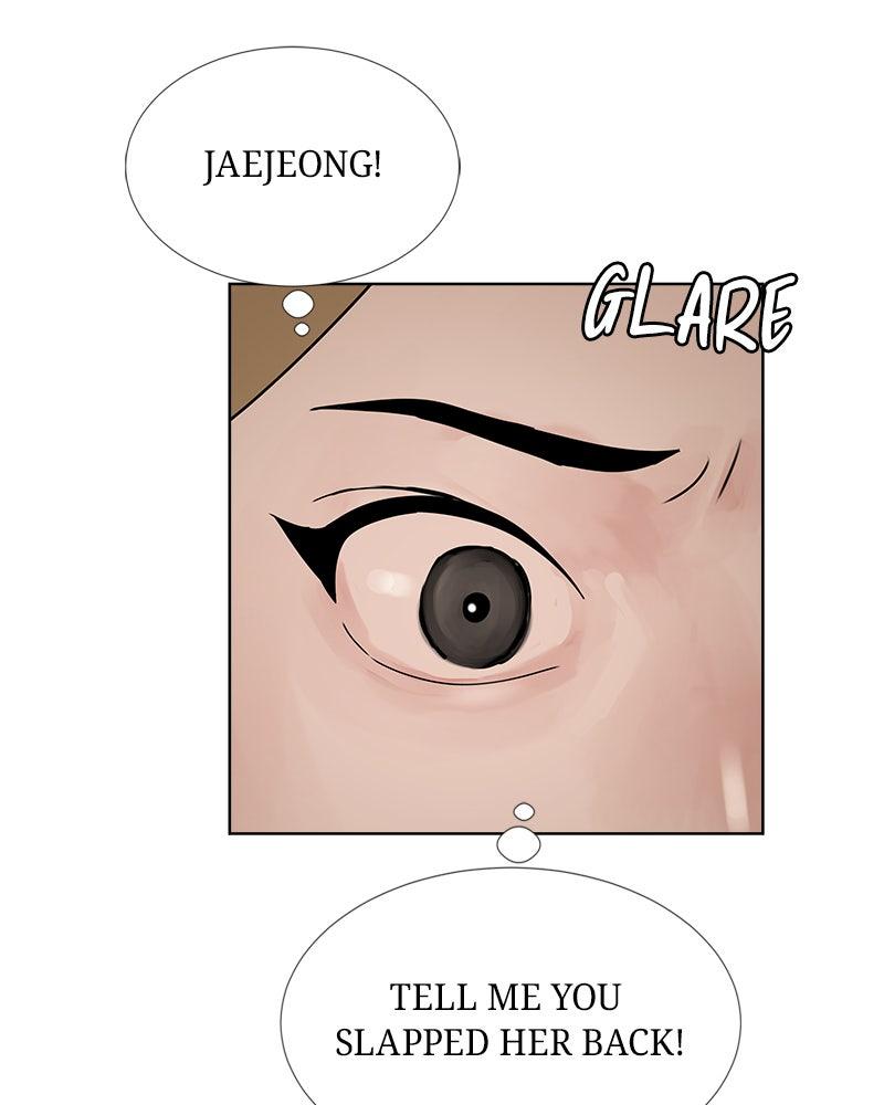 Between Two Floors Episode 7 26