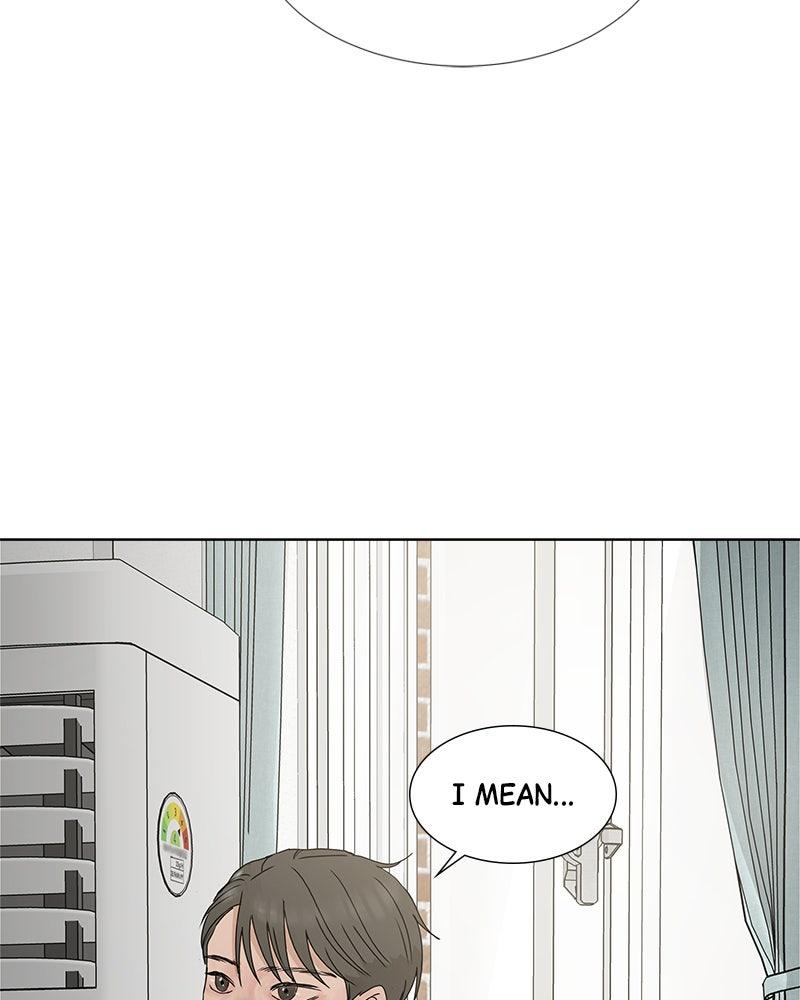 Between Two Floors Episode 7 27