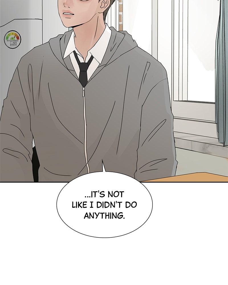 Between Two Floors Episode 7 28