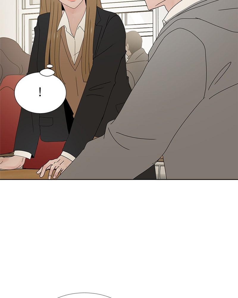 Between Two Floors Episode 7 30