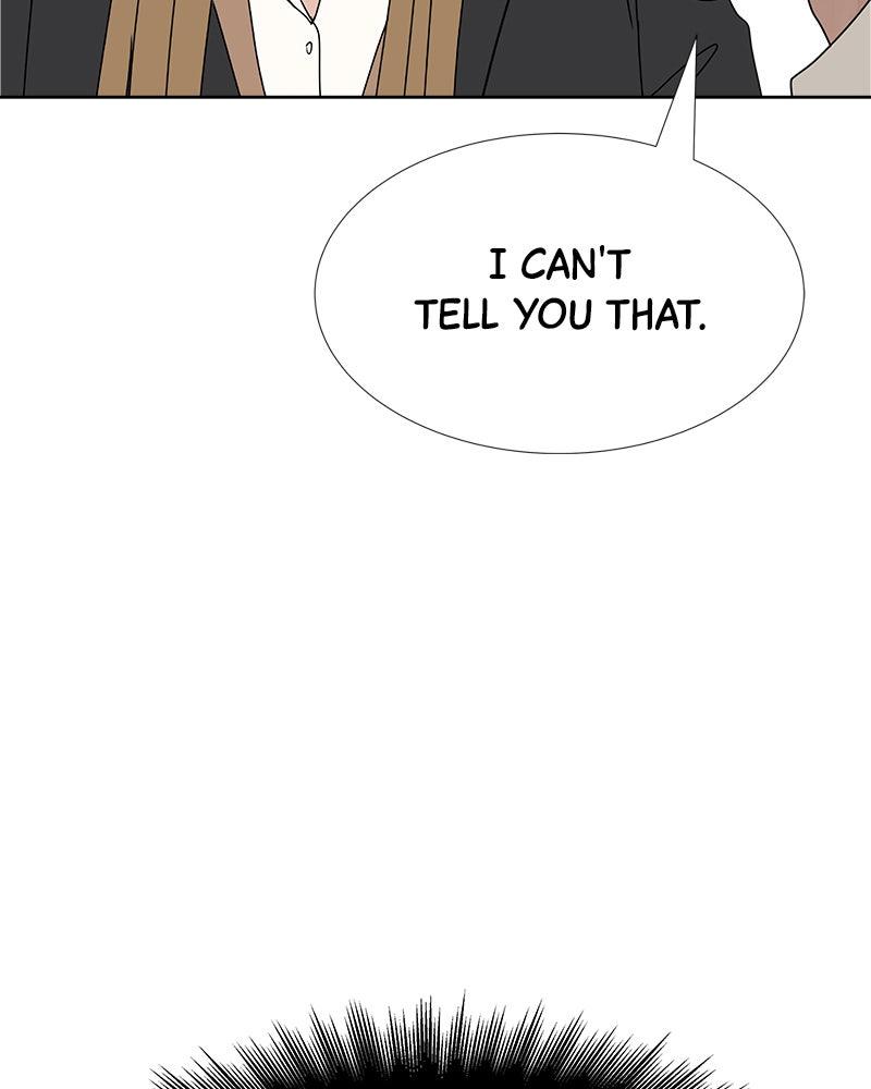 Between Two Floors Episode 7 32