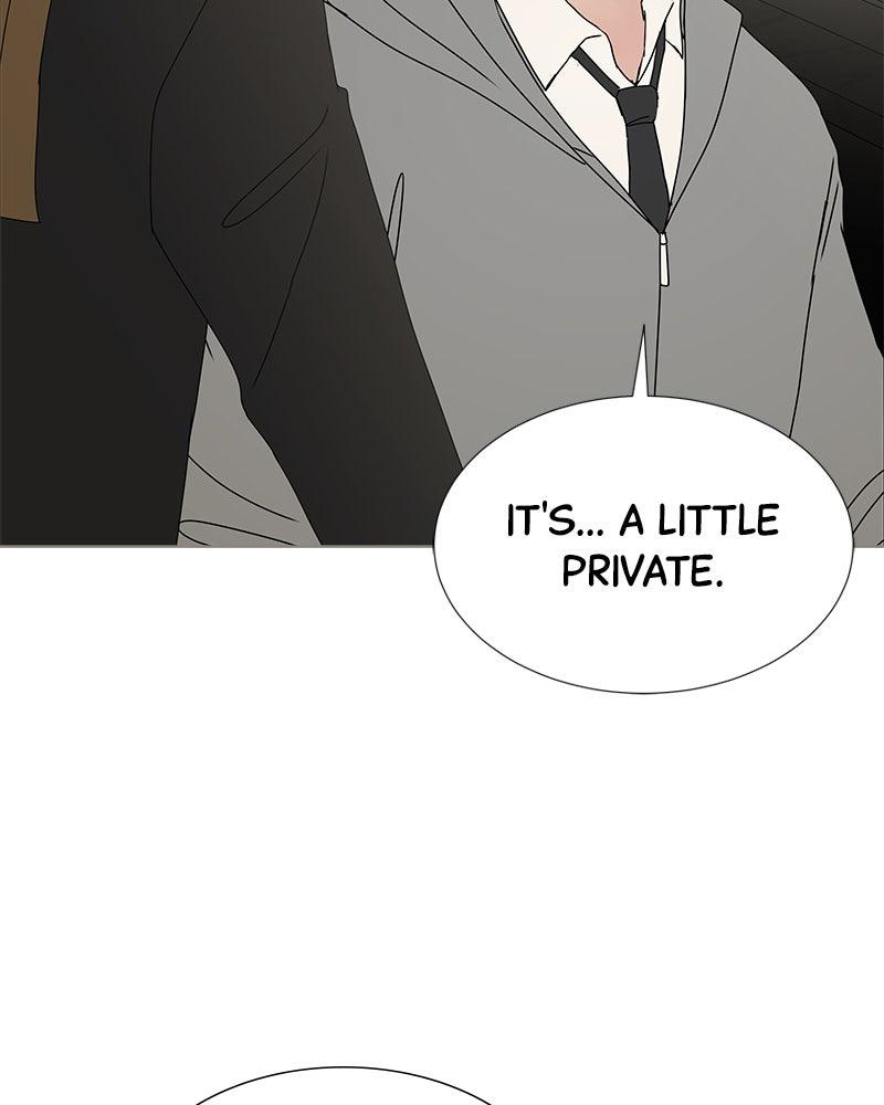 Between Two Floors Episode 7 34