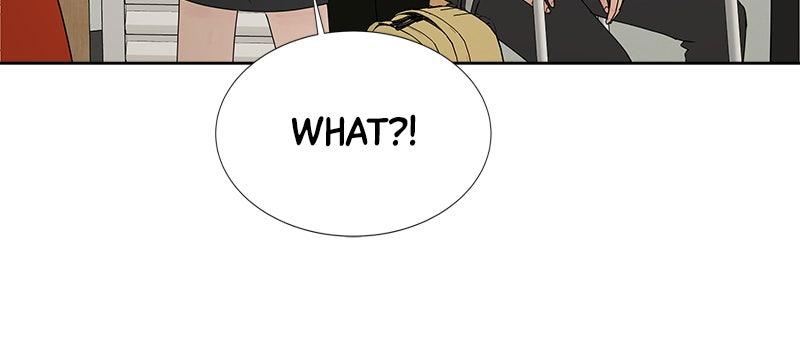 Between Two Floors Episode 7 36