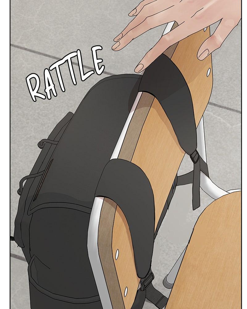 Between Two Floors Episode 7 41