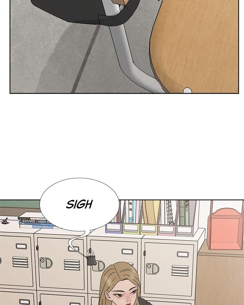 Between Two Floors Episode 7 42