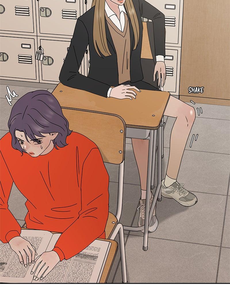 Between Two Floors Episode 7 43