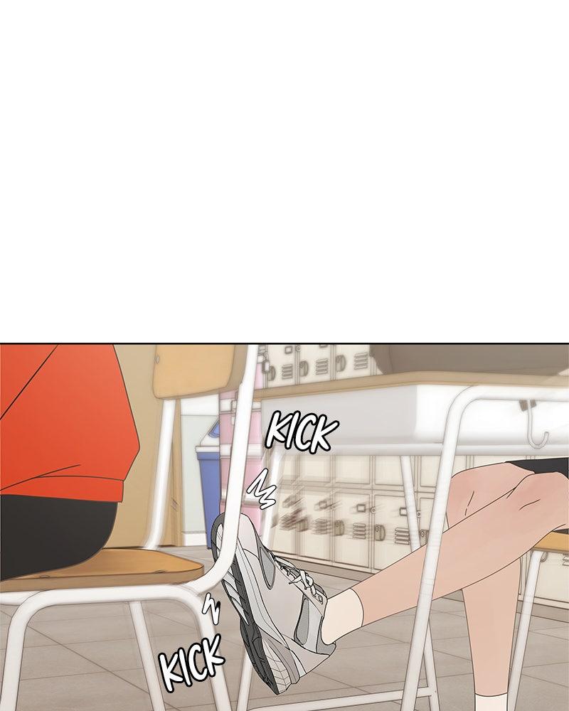 Between Two Floors Episode 7 44