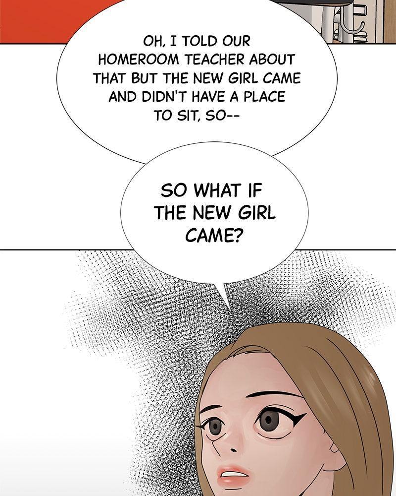 Between Two Floors Episode 7 47