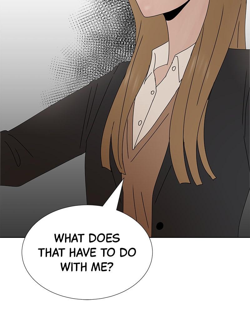 Between Two Floors Episode 7 48