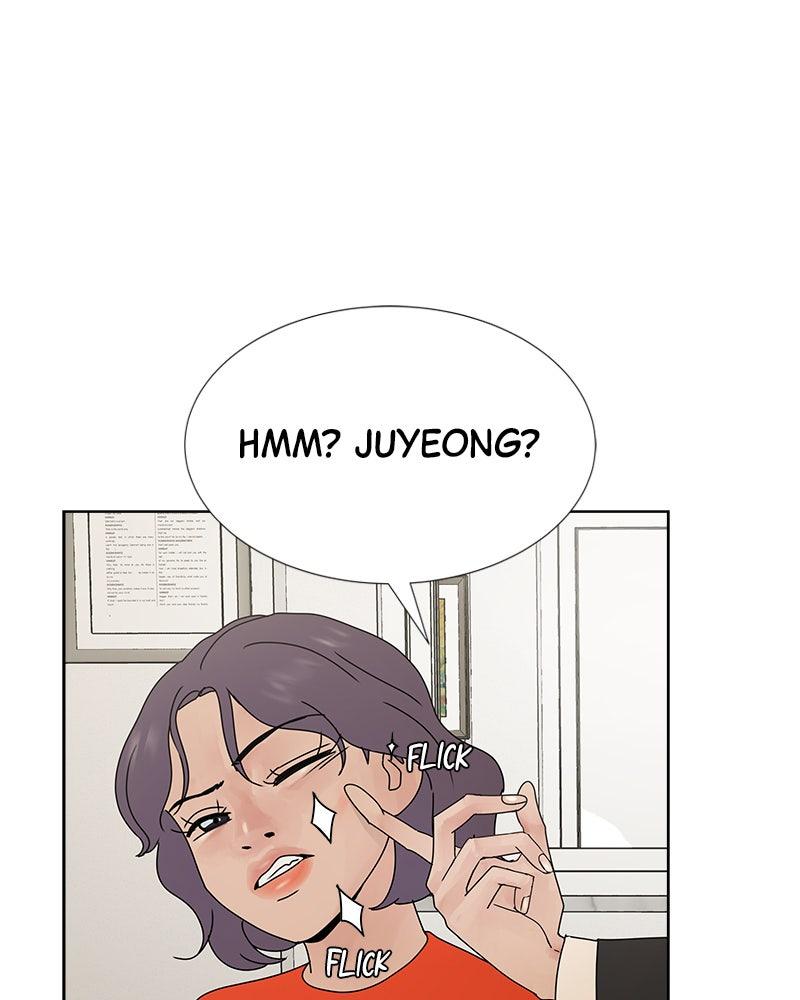 Between Two Floors Episode 7 49